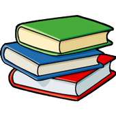 Zaporozhye English Club on 9Apps