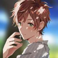 Anime Boy Wallpapers - Cute Anime Boy HD Wallpaper