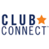 Club Connect icon