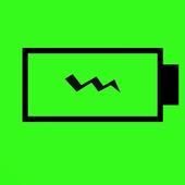 Microgrid Operations icon