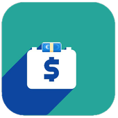 Cash Junction icon