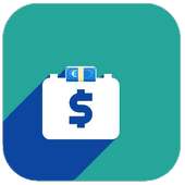 Cash Junction on 9Apps