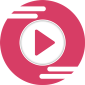 HD Video Player - 4K Player icon