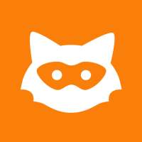 Jodel: Hyperlokale Community