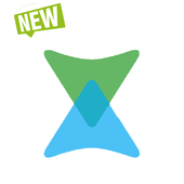 Conseils pour le transfert et le partage de fichie icon