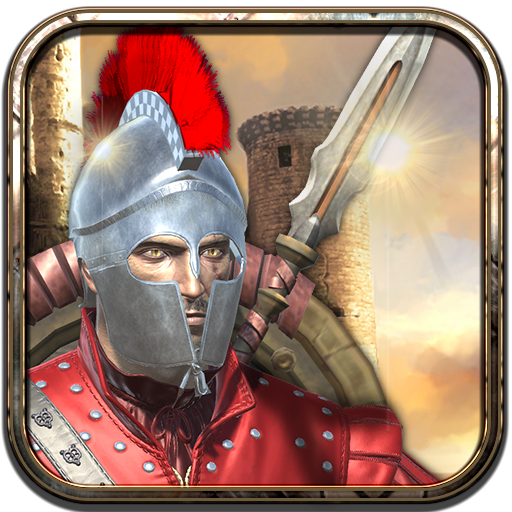 Steel And Flesh Old icon