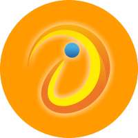 Itel Medios on 9Apps