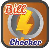 MEPCO Bill CHECKER icon