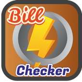 MEPCO Bill CHECKER on 9Apps