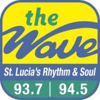 The Wave St.Lucia on 9Apps