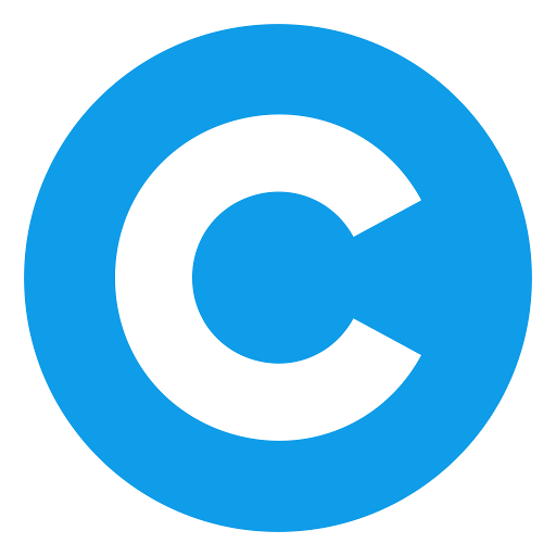 Connect Me Light icon