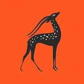 انتاجي للطيور والحيوانات on 9Apps