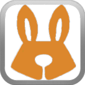 Player for Fildo Music Mp3 icon