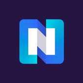 Kebebasan kekayaan on 9Apps