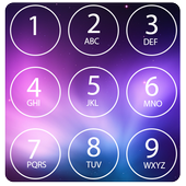 AppLock Pro-Privacy &amp; Security icon