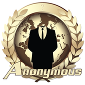 Myanmar Muslim Cyber Force icon