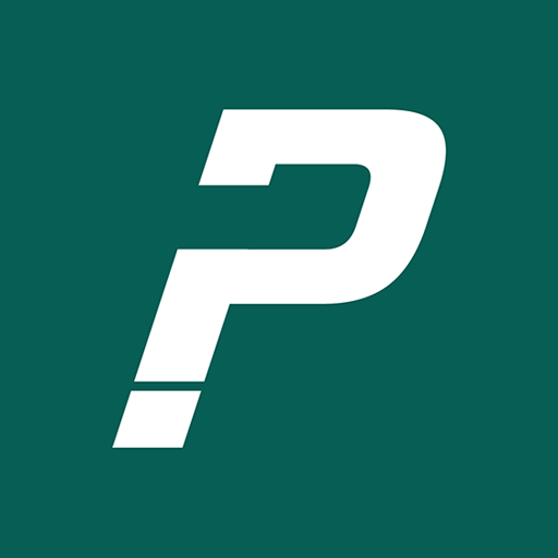 Pregunticas - el Trivial para  icon