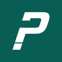 Pregunticas - el Trivial para 