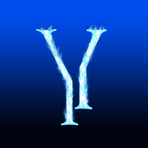 Yolla Pro icon