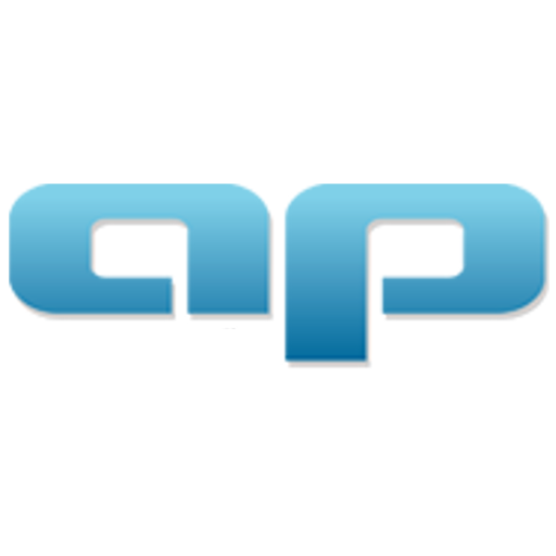 AP Refrigeração - Clientes icon