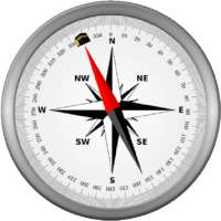 Qibla compass-find qibla direction finder on 9Apps