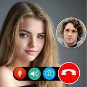 Random Video Call & Video Chat Guide