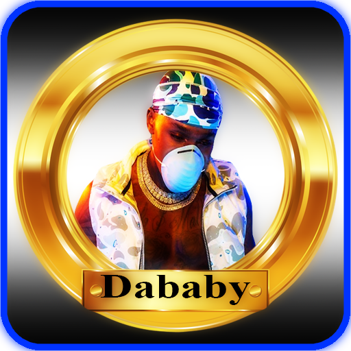 DaBaby feat. Roddy Rich - "ROCKSTAR icon