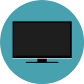 IPTV M3u Player Latino icon