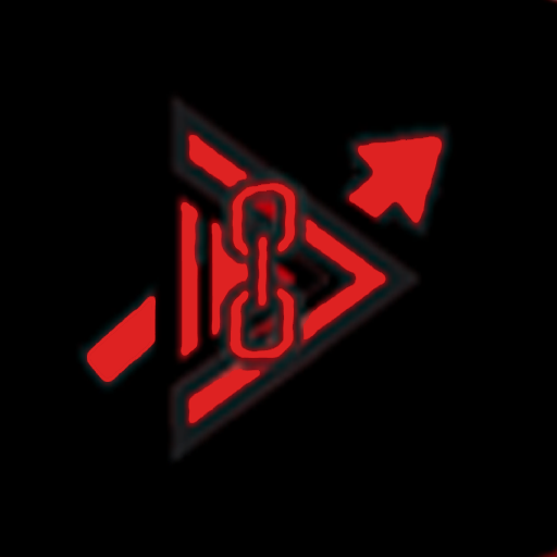 YTSUBME - SUB2UNLOCK Link Shortener icon