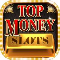 Free Slots 💵 Top Money Slot