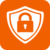 VPN Remote Control icon