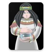 تواصل مع الشوافة مجانا 2018 on 9Apps