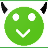 HappyMooD أيقونة