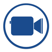 lmo‎ free video calls &amp; chat app icon