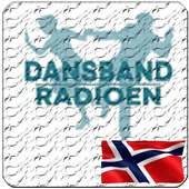 FM radio Danish free of charge