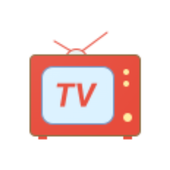 Online TV: TV - Global TV - Live TV - Streaming TV icon