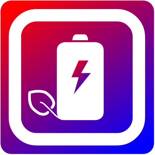 Battery Notify icon