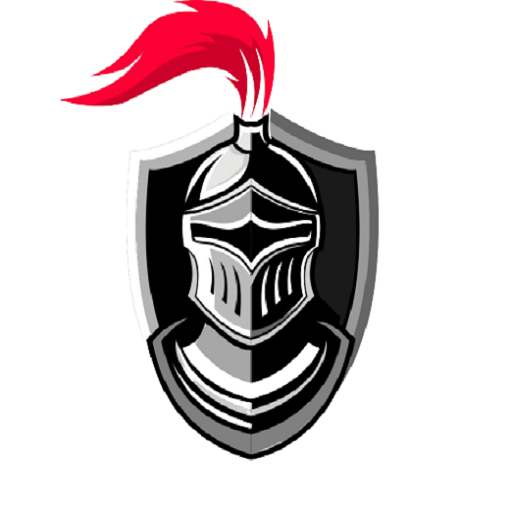 Warrior Money Game иконка