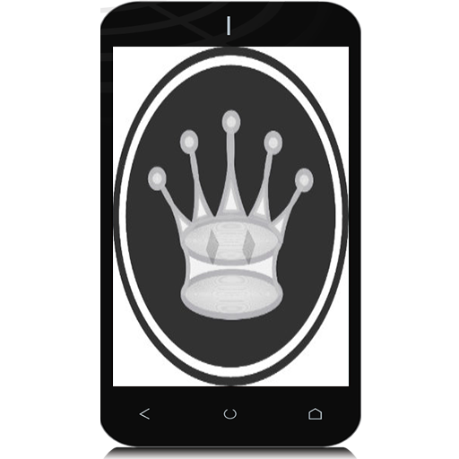 chess genius chess free icon