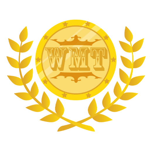 World Money Trade icon