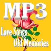 Love Songs Old memories on 9Apps