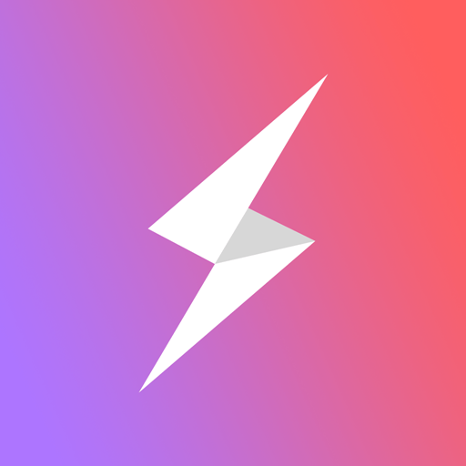 Quest Companion icon