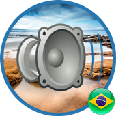 Sons da Natureza icon