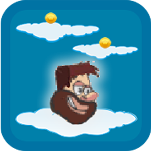 The fall of Jack Pro icon