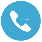 True-Caller Name &amp; Address icon