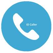 True-Caller Name & Address on 9Apps