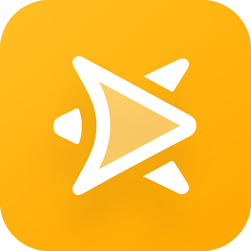 Snap Screenshot icon