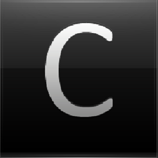 Stoc CHEF Mobile icon