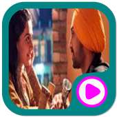 Ishq Di Baajiyaan song on 9Apps