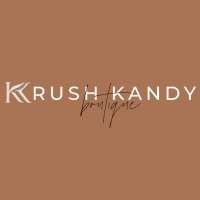 Krush Kandy on 9Apps